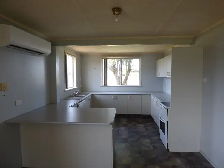 Fourth view of Homely house listing, 101 Arthur Street, St George QLD 4487