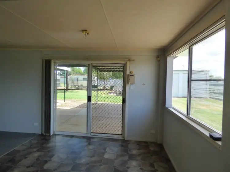 Fifth view of Homely house listing, 101 Arthur Street, St George QLD 4487