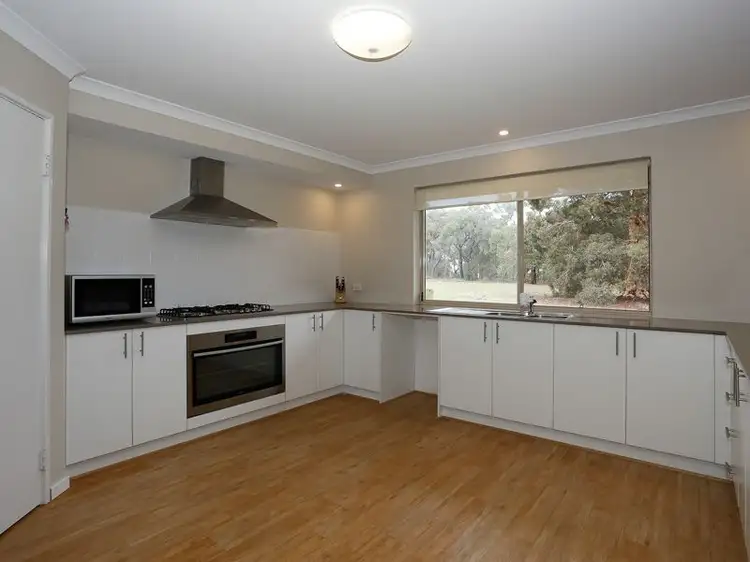 Fifth view of Homely house listing, 28 ROSELLA Way, Lower Chittering WA 6084