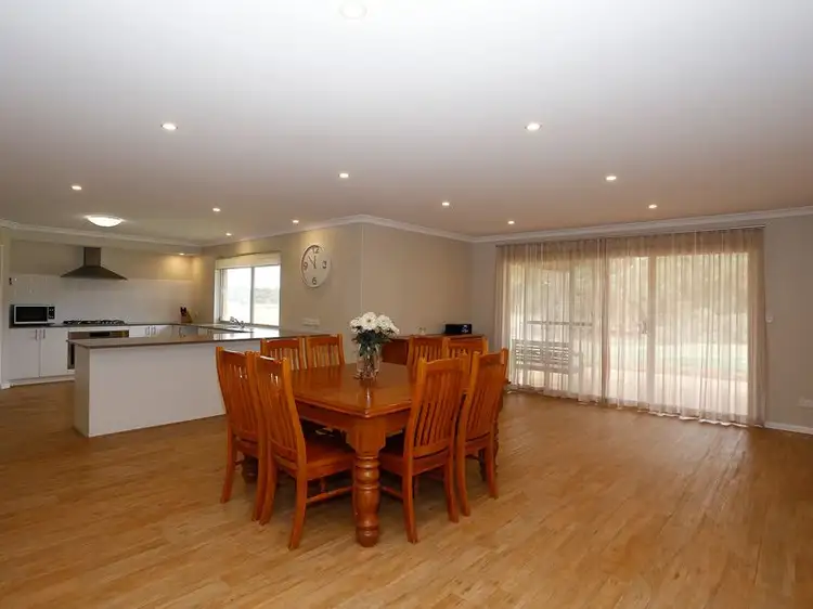 Sixth view of Homely house listing, 28 ROSELLA Way, Lower Chittering WA 6084