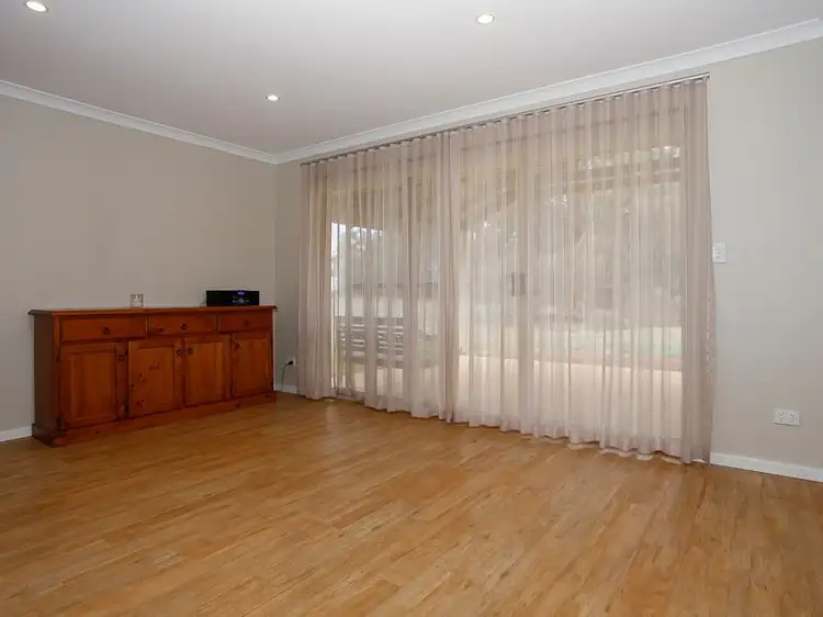 Seventh view of Homely house listing, 28 ROSELLA Way, Lower Chittering WA 6084