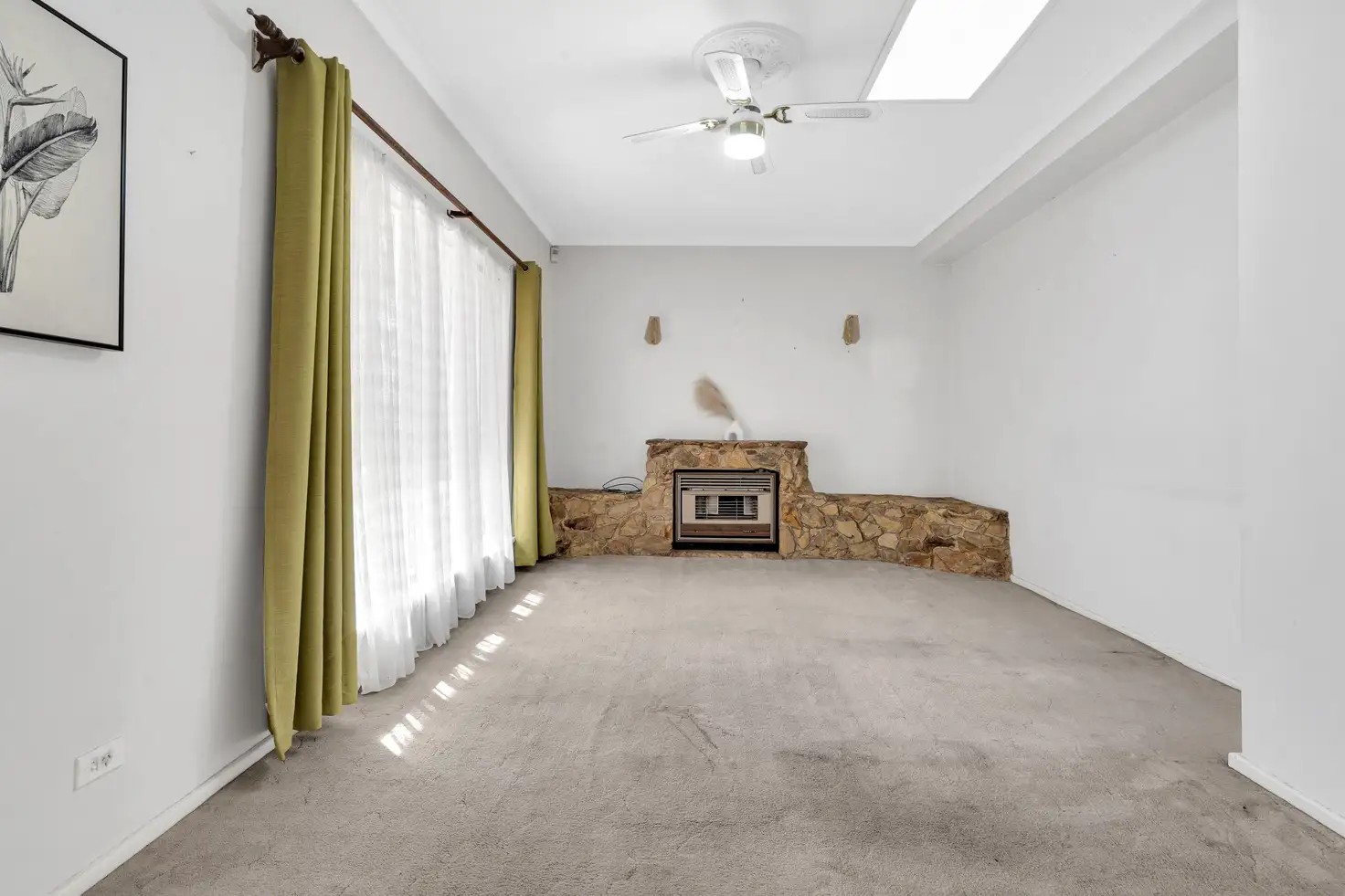 Main view of Homely house listing, 65 Philip Highway, Elizabeth South SA 5112