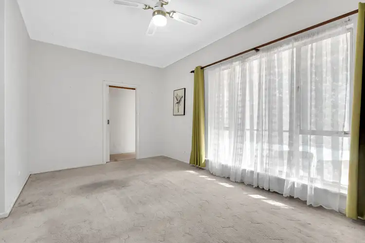 Second view of Homely house listing, 65 Philip Highway, Elizabeth South SA 5112