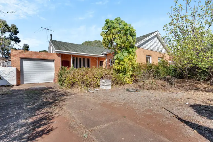 Third view of Homely house listing, 65 Philip Highway, Elizabeth South SA 5112