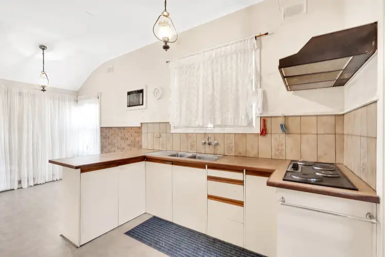 Fourth view of Homely house listing, 65 Philip Highway, Elizabeth South SA 5112