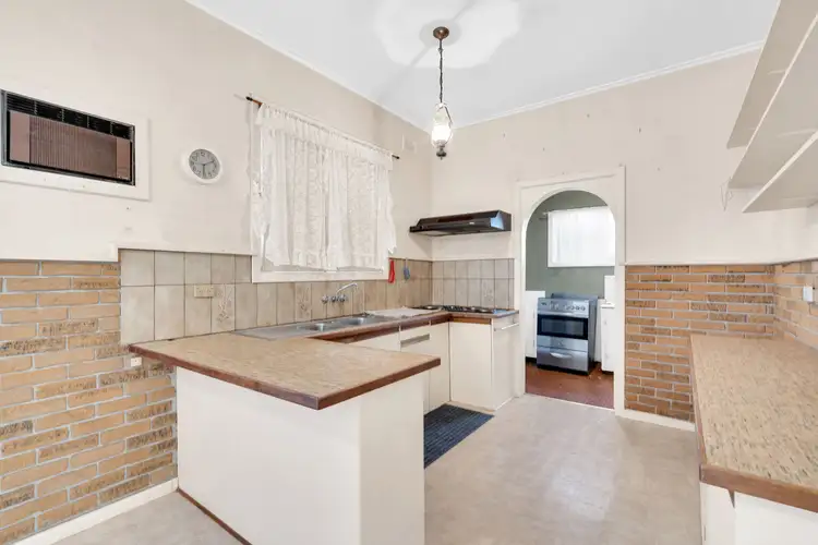 Fifth view of Homely house listing, 65 Philip Highway, Elizabeth South SA 5112