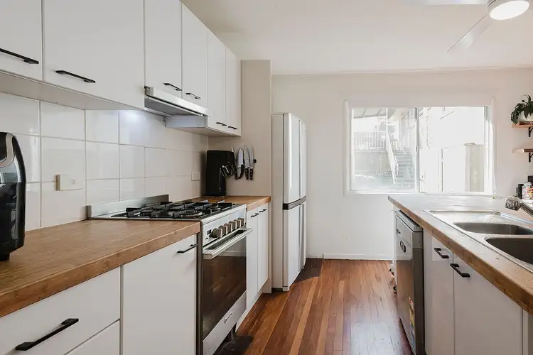 Sixth view of Homely house listing, 56 Wattle Street, Kallangur QLD 4503