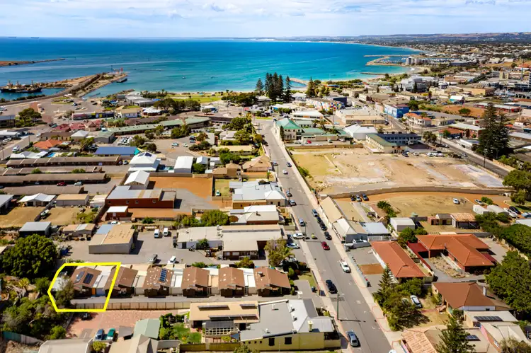 6/60 Gregory Street, Geraldton WA 6530
