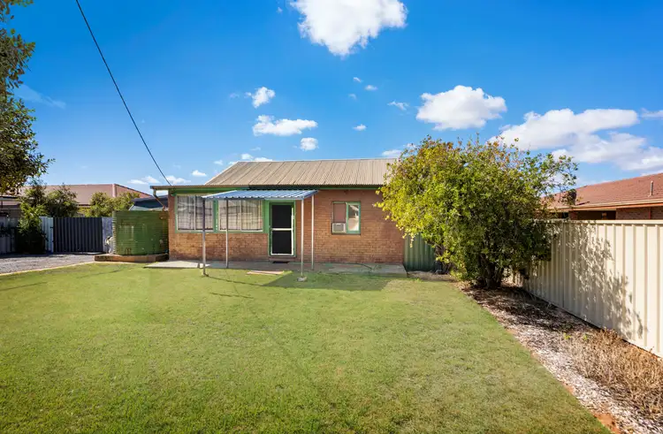 47 Blencowe Road, Utakarra WA 6530