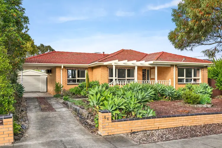 56 Outlook Drive