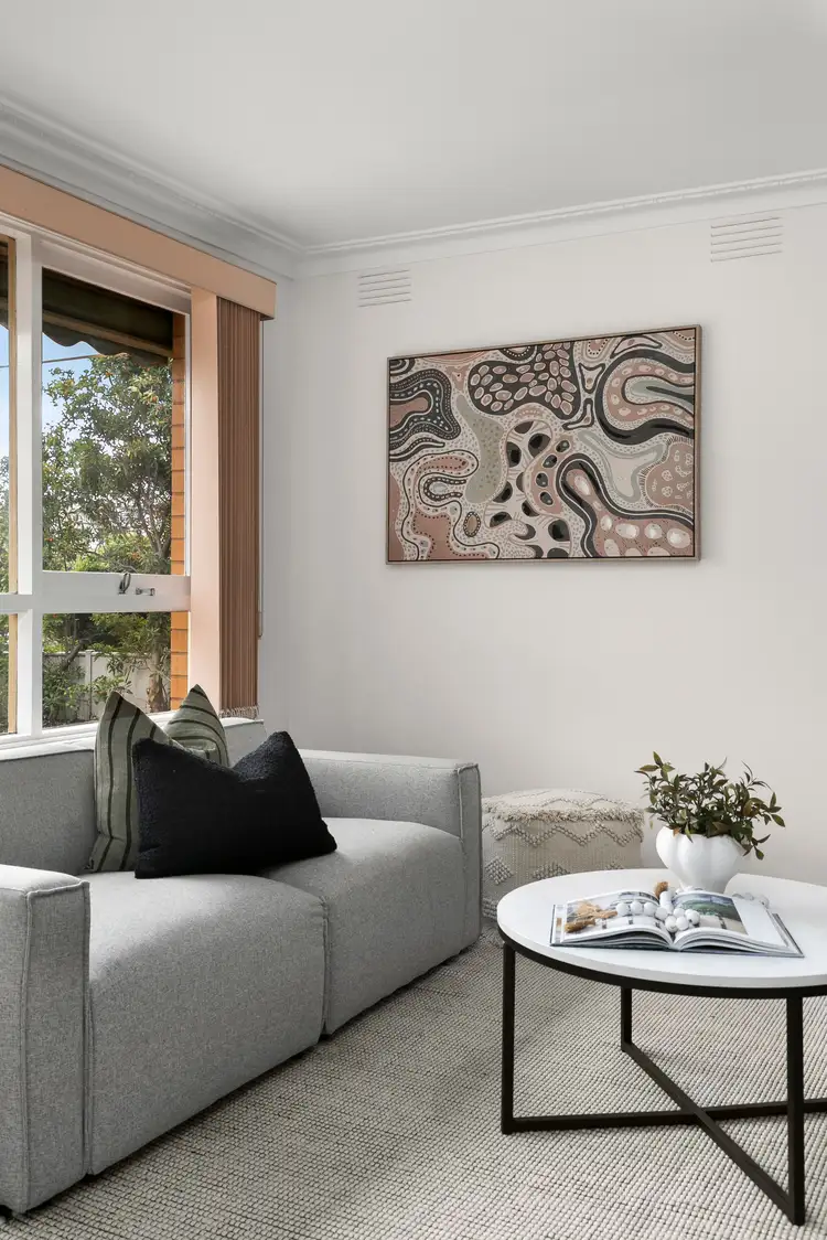 Fifth view of Homely house listing, 56 Outlook Drive, Glenroy VIC 3046