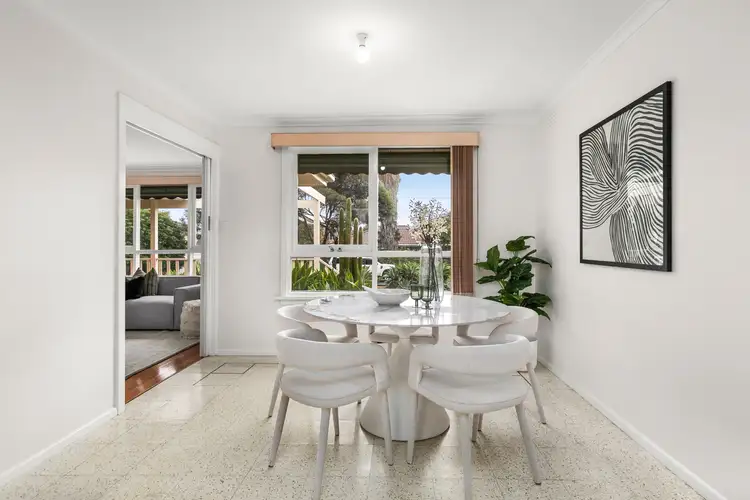 Seventh view of Homely house listing, 56 Outlook Drive, Glenroy VIC 3046