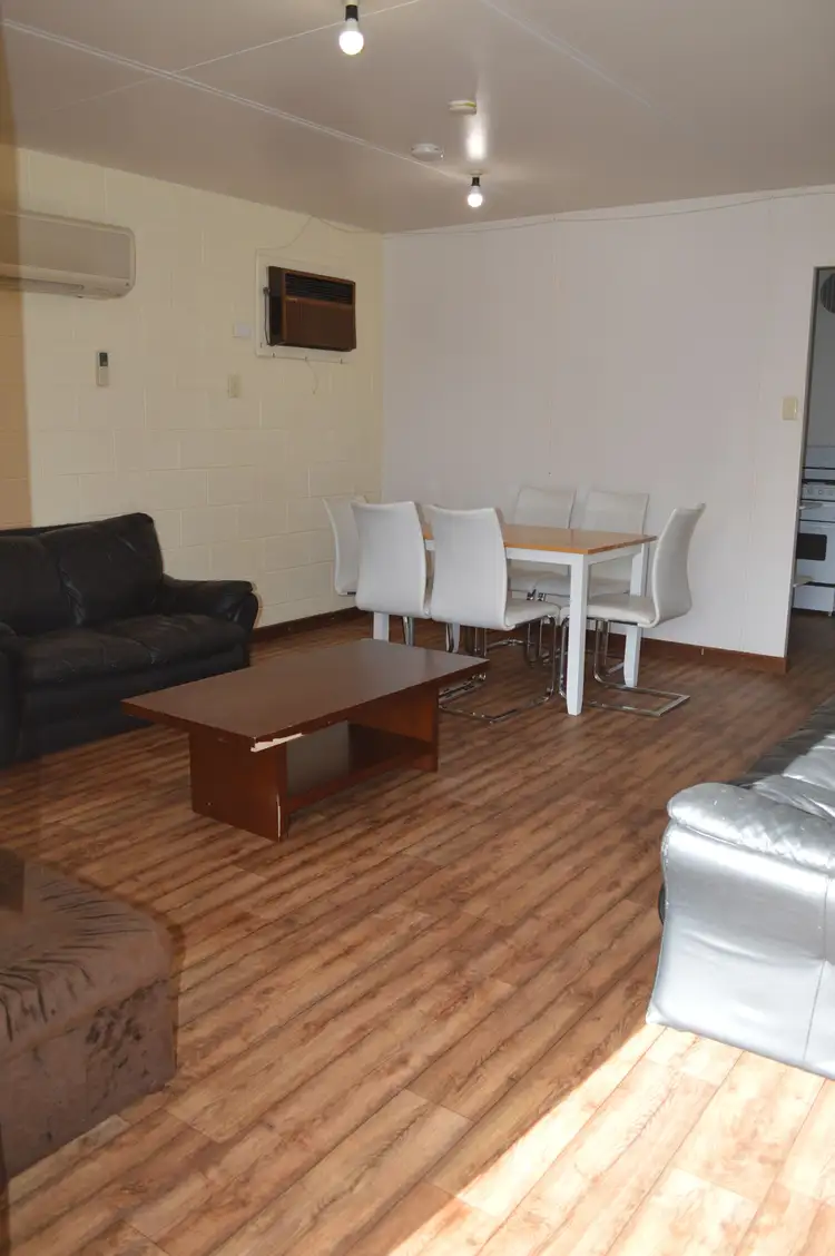 Second view of Homely house listing, 18A Hopbush Court, Kambalda West WA 6442