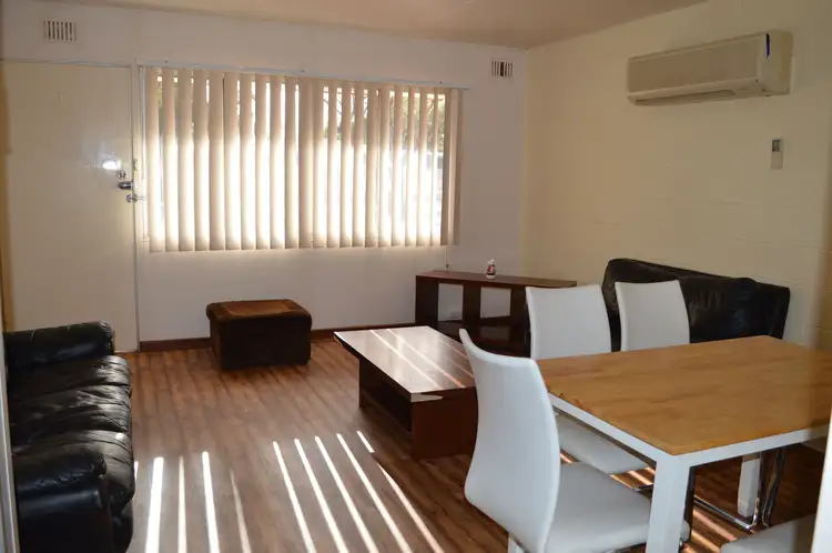 Third view of Homely house listing, 18A Hopbush Court, Kambalda West WA 6442