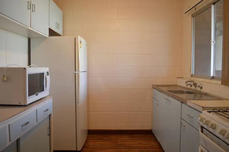 Fourth view of Homely house listing, 18A Hopbush Court, Kambalda West WA 6442