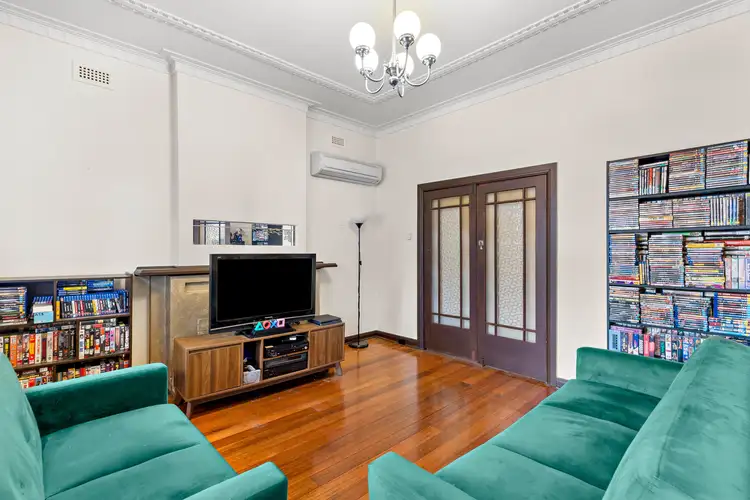Second view of Homely house listing, 37 Victoria Street, Brunswick East VIC 3057