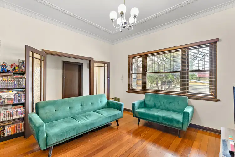 Third view of Homely house listing, 37 Victoria Street, Brunswick East VIC 3057