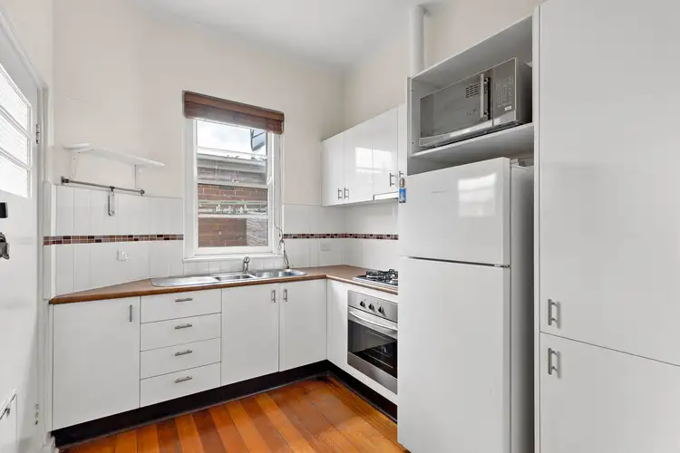 Fourth view of Homely house listing, 37 Victoria Street, Brunswick East VIC 3057
