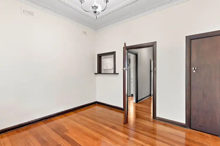 Fifth view of Homely house listing, 37 Victoria Street, Brunswick East VIC 3057