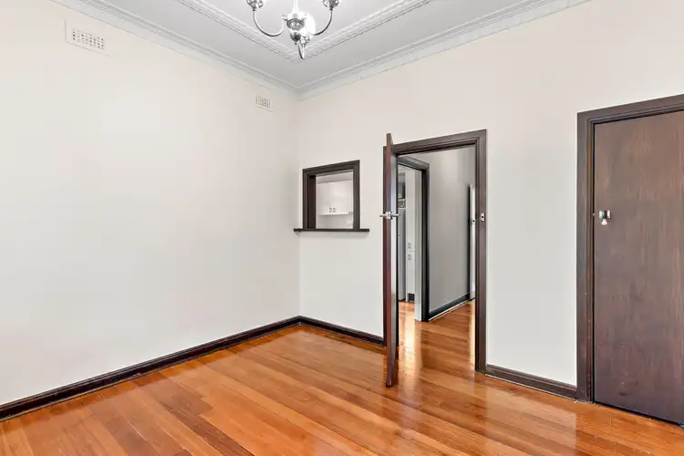 Fifth view of Homely house listing, 37 Victoria Street, Brunswick East VIC 3057