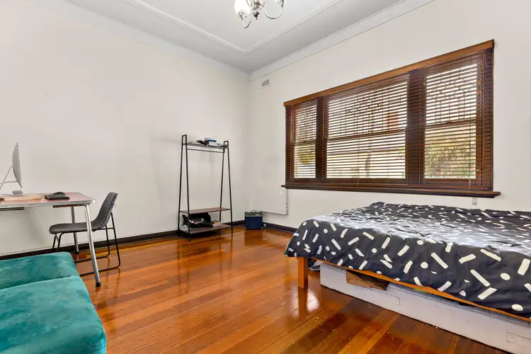 Sixth view of Homely house listing, 37 Victoria Street, Brunswick East VIC 3057