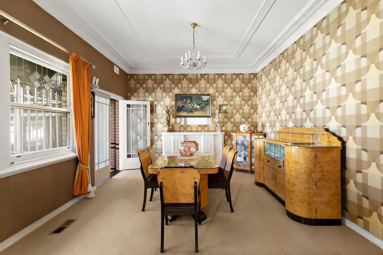 Fourth view of Homely house listing, 197 Nicholson Street, Brunswick East VIC 3057
