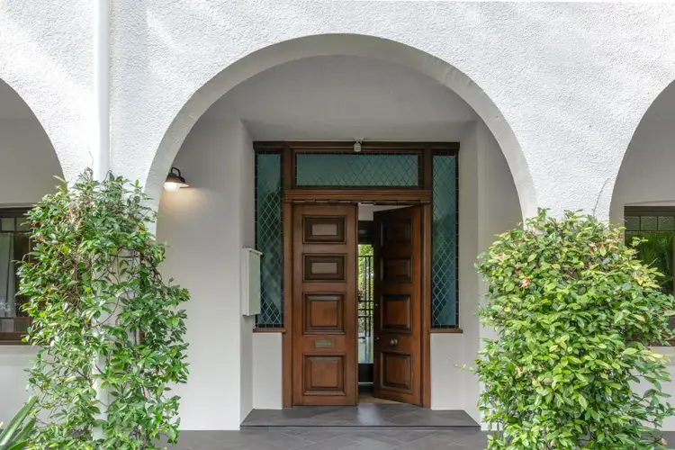 Fifth view of Homely house listing, 116 Broome Street, Cottesloe WA 6011