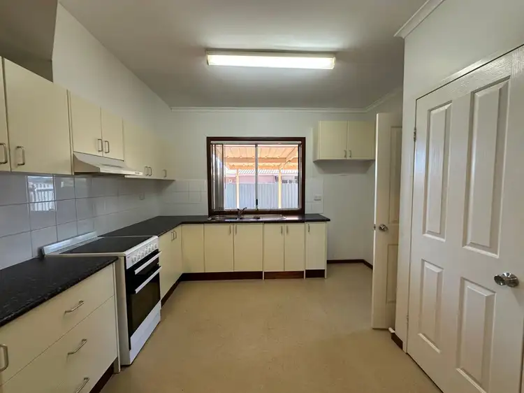 Second view of Homely house listing, 9 Knight Place, Nickol WA 6714