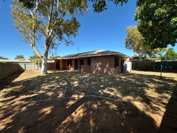 Third view of Homely house listing, 9 Knight Place, Nickol WA 6714
