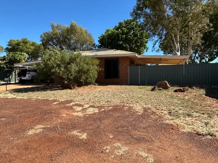 Fourth view of Homely house listing, 9 Knight Place, Nickol WA 6714