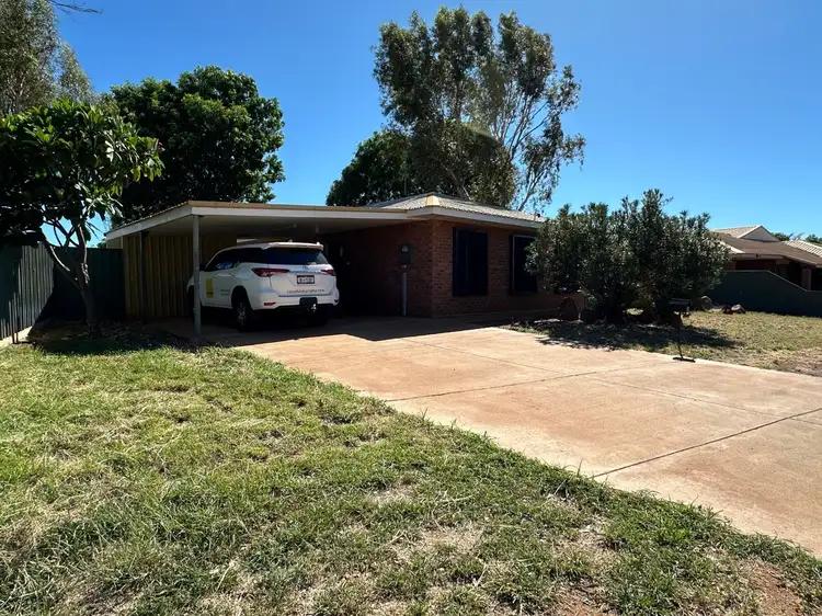 Fifth view of Homely house listing, 9 Knight Place, Nickol WA 6714