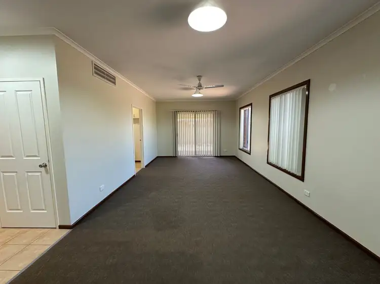 Sixth view of Homely house listing, 9 Knight Place, Nickol WA 6714