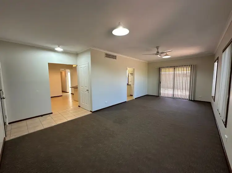 Seventh view of Homely house listing, 9 Knight Place, Nickol WA 6714