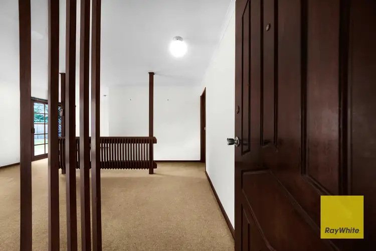 Third view of Homely house listing, 14 Burge Crescent, Hoppers Crossing VIC 3029
