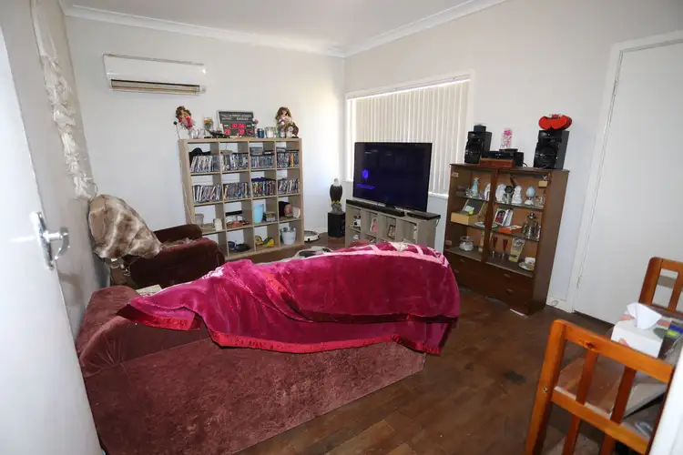 Second view of Homely house listing, 39 New Compton Street, Kambalda East WA 6442