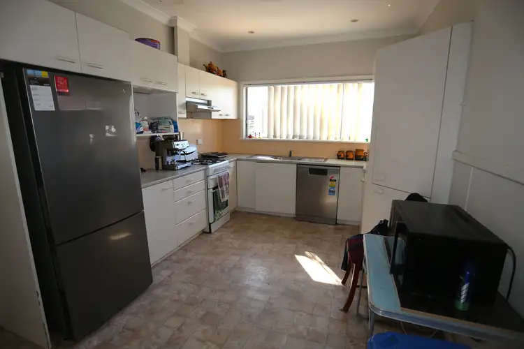 Third view of Homely house listing, 39 New Compton Street, Kambalda East WA 6442