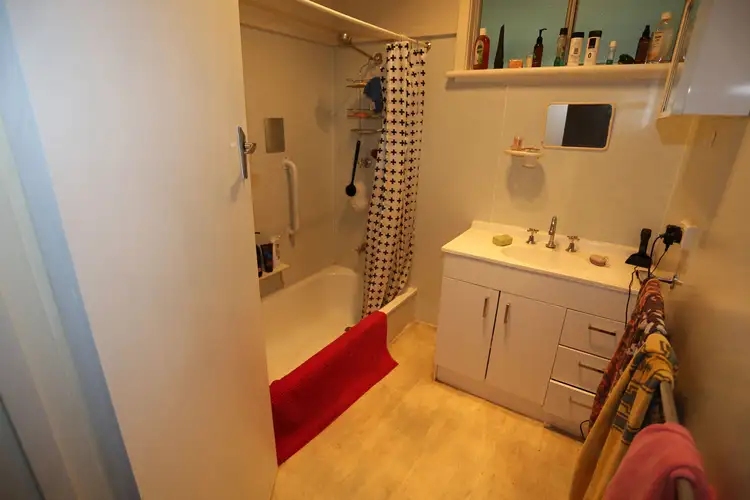 Fourth view of Homely house listing, 39 New Compton Street, Kambalda East WA 6442
