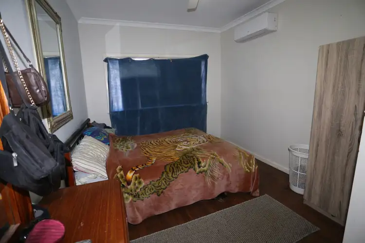 Fifth view of Homely house listing, 39 New Compton Street, Kambalda East WA 6442