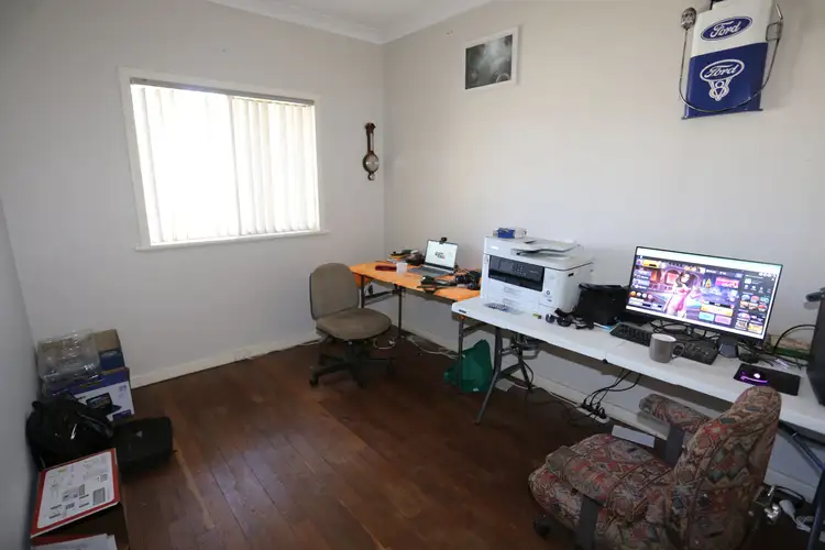 Sixth view of Homely house listing, 39 New Compton Street, Kambalda East WA 6442