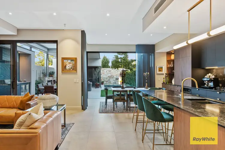 7A Bateman Street, Mosman Park WA 6012
