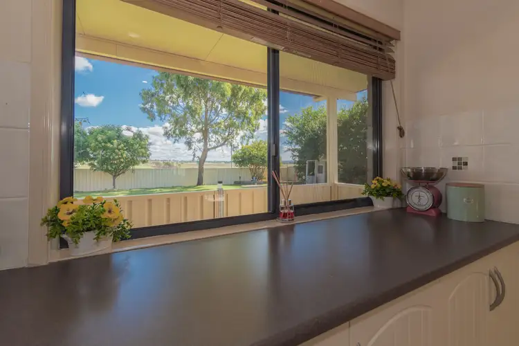Seventh view of Homely house listing, 48 Doncaster Drive, Rosenthal Heights QLD 4370