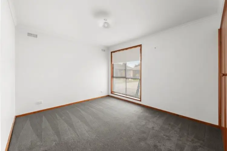 Third view of Homely unit listing, 15/40 Alexandra Close, Sebastopol VIC 3356