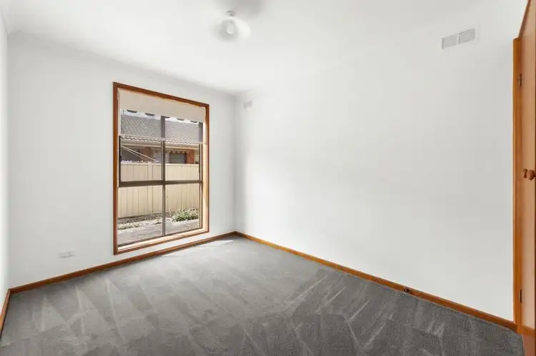 Fourth view of Homely unit listing, 15/40 Alexandra Close, Sebastopol VIC 3356