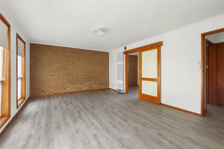 Fifth view of Homely unit listing, 15/40 Alexandra Close, Sebastopol VIC 3356