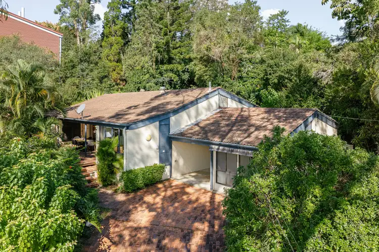 Third view of Homely house listing, 17 Cadiz Street, Indooroopilly QLD 4068