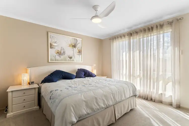Fourth view of Homely house listing, 16 Willys Street, Munno Para West SA 5115