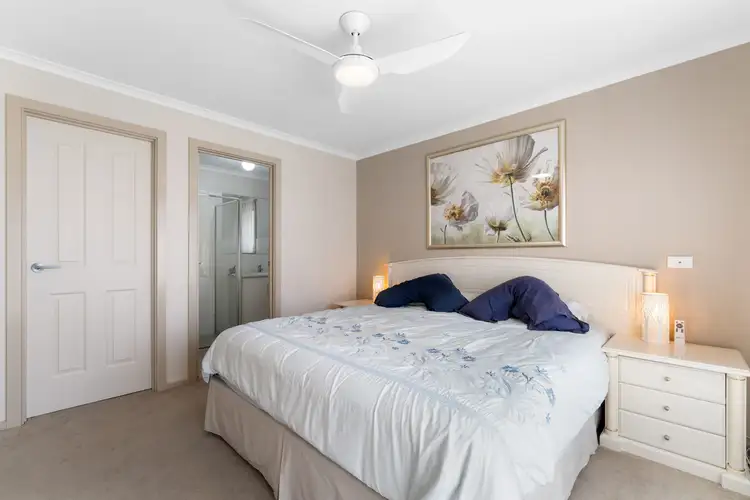 Fifth view of Homely house listing, 16 Willys Street, Munno Para West SA 5115