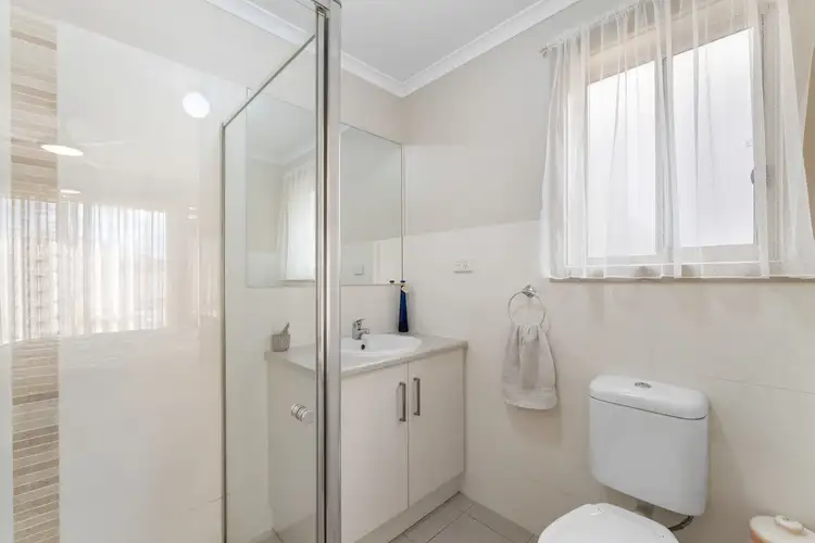 Sixth view of Homely house listing, 16 Willys Street, Munno Para West SA 5115
