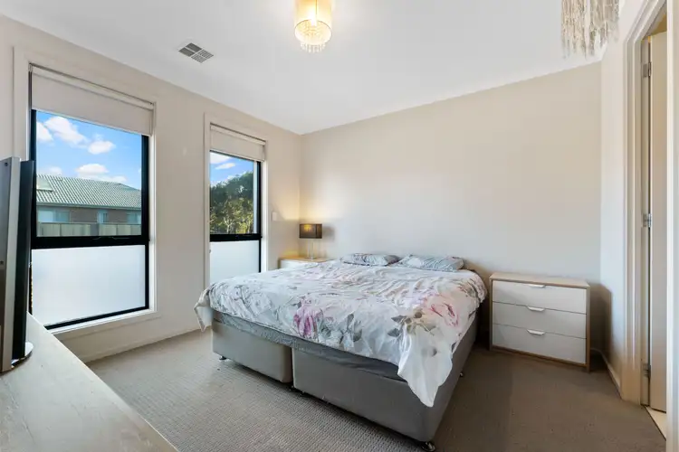 Fourth view of Homely house listing, 15 Jabez Way, Blakeview SA 5114