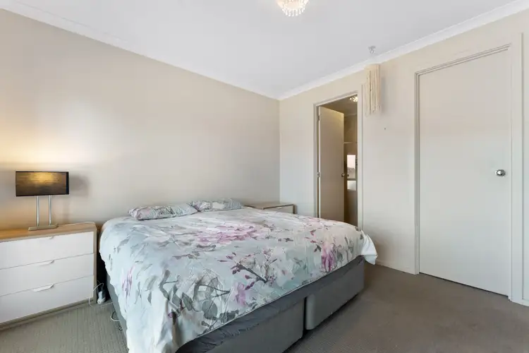 Fifth view of Homely house listing, 15 Jabez Way, Blakeview SA 5114